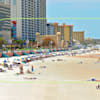 selloffvacations-prod/COUNTRY/USA/Florida/Daytona Beach/daytona-beach-florida-003-highlight